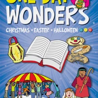 One Day Wonders