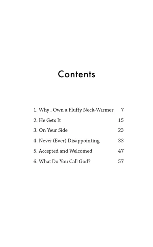 Searching for Christmas (ebook)