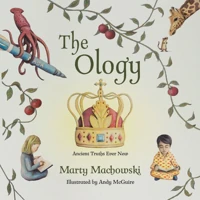 The Ology