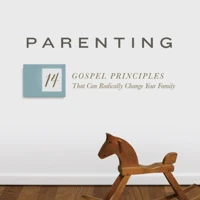 Parenting