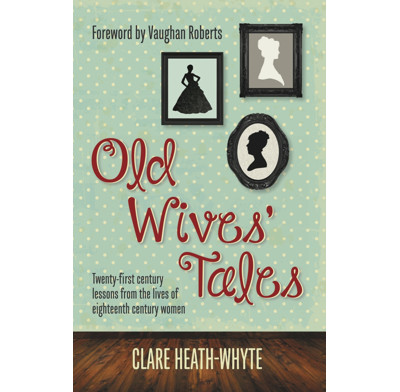Old Wives Tales