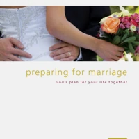 Preparing for Marriage - Study Guide