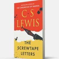 The Screwtape Letters