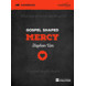 Gospel Shaped Mercy Handbook (ebook)