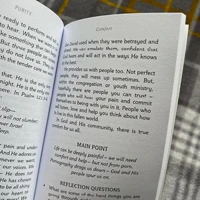 Purity in a Porn–Saturated Culture