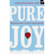 Pure Joy (ebook)