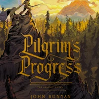 Pilgrim's Progress