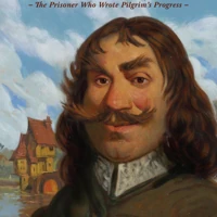The Story of John Bunyan