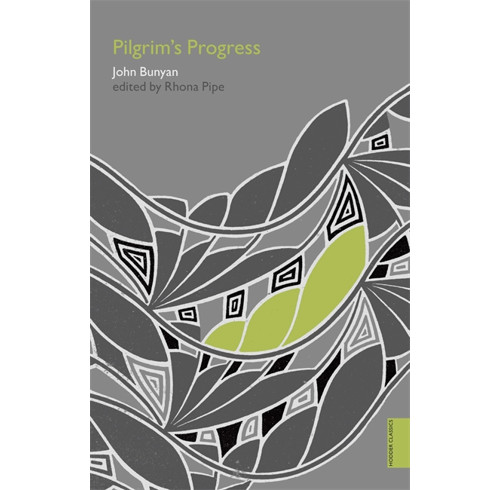 Pilgrim's Progress