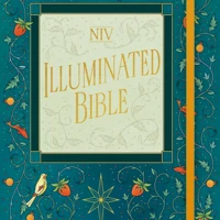 NIV Illuminated Bible