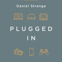 Plugged In (ebook)
