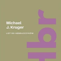 Hebrews For You (Polish)