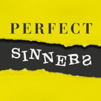 Perfect Sinners (audiobook)