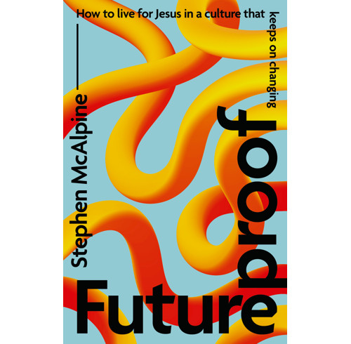 Futureproof (ebook)