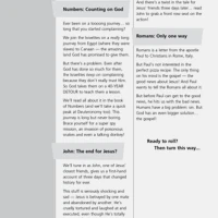 Discover: Book 8