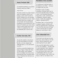 Discover: Book 7