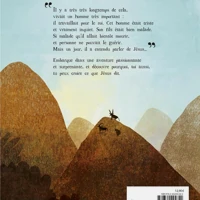 The One O'Clock Miracle (French)