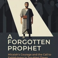 A Forgotten Prophet