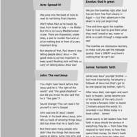 Discover: Book 6