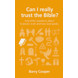 Can I really trust the Bible? (ebook)