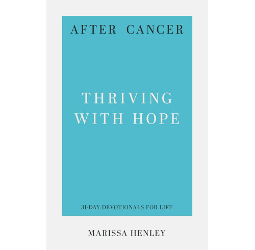 After Cancer