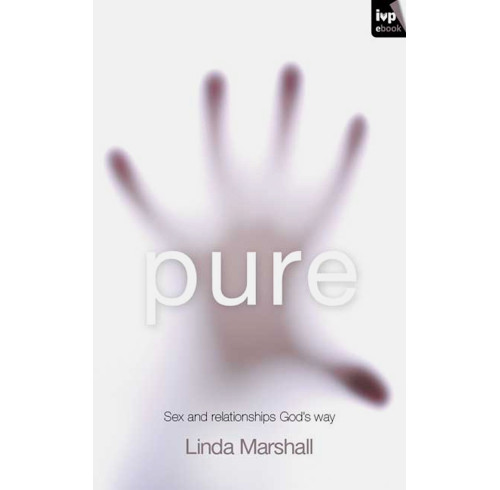 Pure (ebook)