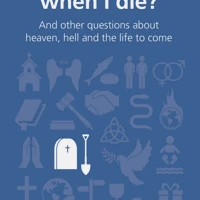 What happens when I die?
