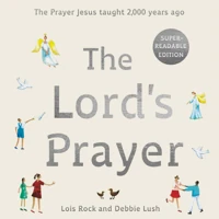 The Lord's Prayer