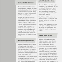 Discover: Book 5