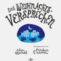 The Christmas Promise (German)