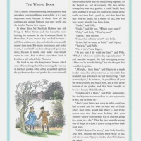 The Complete Chronicles of Narnia
