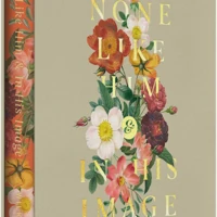 None Like Him and In His Image Gift Edition