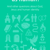 What makes us human? (audiobook)