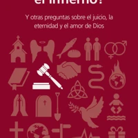 QCA: Is Hell for real? (Spanish)