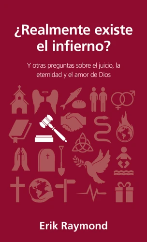 QCA: Is Hell for real? (Spanish)