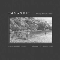 Immanuel