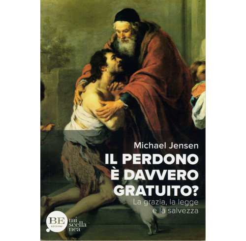 Is forgiveness really free? (Italian)