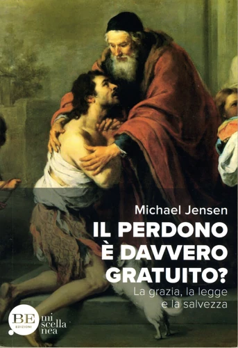 Is forgiveness really free? (Italian)