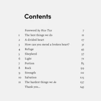 Escaping Escapism (ebook)