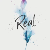 Real
