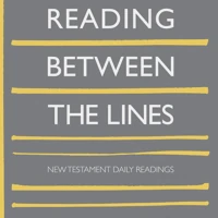 Reading Between the Lines (Volume 2)
