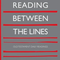 Reading Between the Lines (Volume 1)