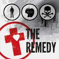 The Remedy