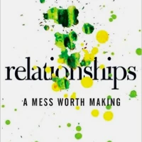 Relationships