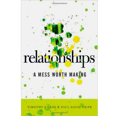 Relationships