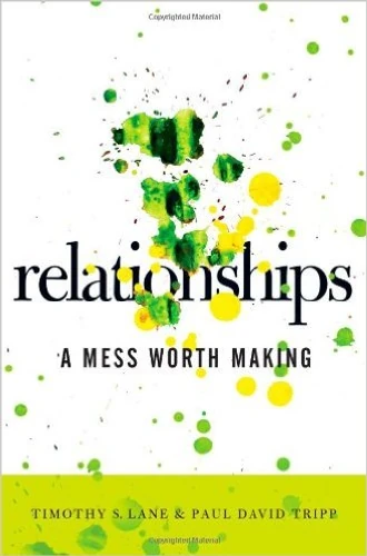 Relationships
