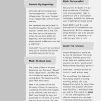 Discover: Book 1