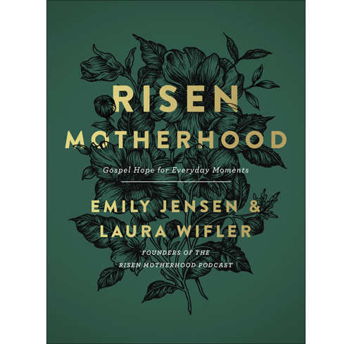 Risen Motherhood