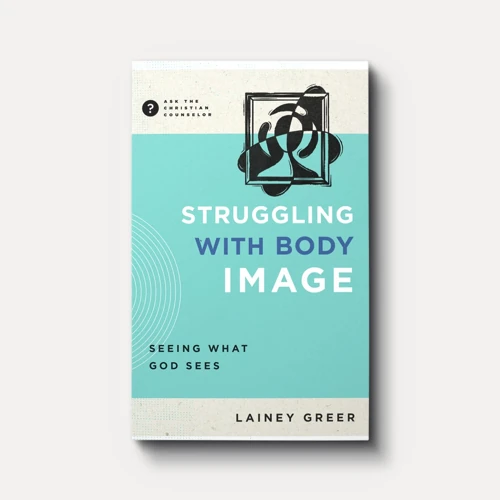 Struggling With Body Image