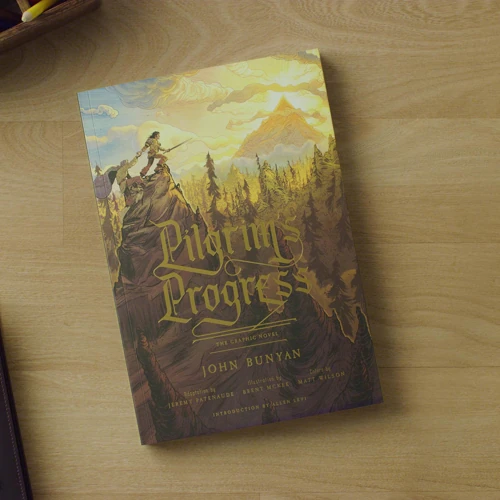 Pilgrim's Progress